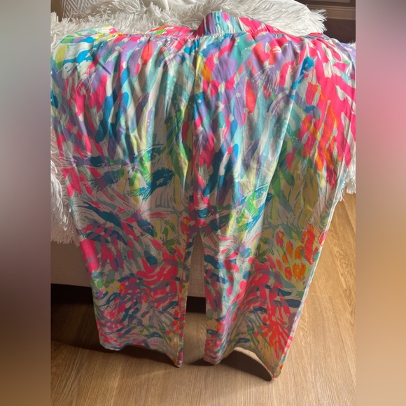 Sparkling sands - Picture 1 of 6